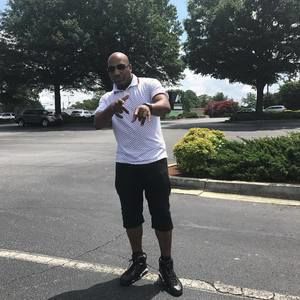 Meet your Posher, Spencer